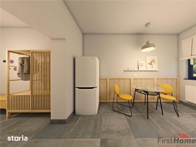 Apartament închirieri în Burila Mare, Mehedinți