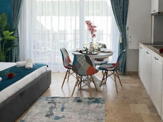 Apartament închirieri în Navodari, Caraş-severin