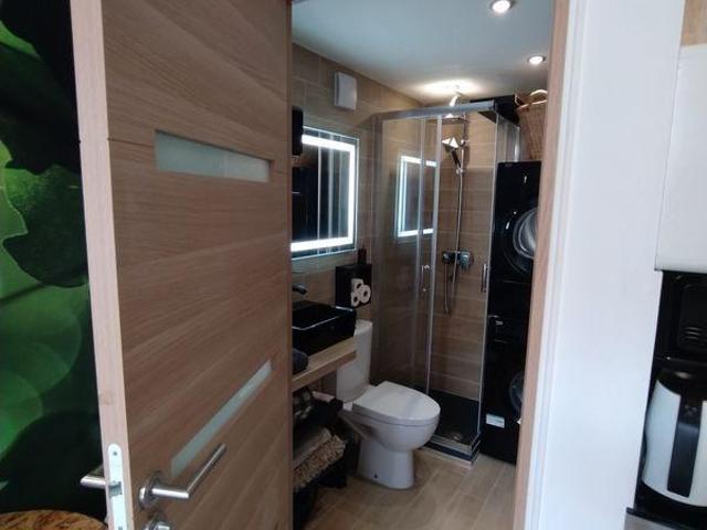 Appartement location à Nice