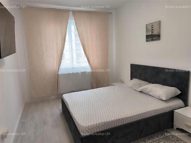 Apartament închirieri în Dudu, București