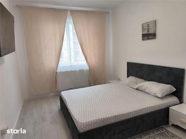 Apartament închirieri în Roșu, Chiajna