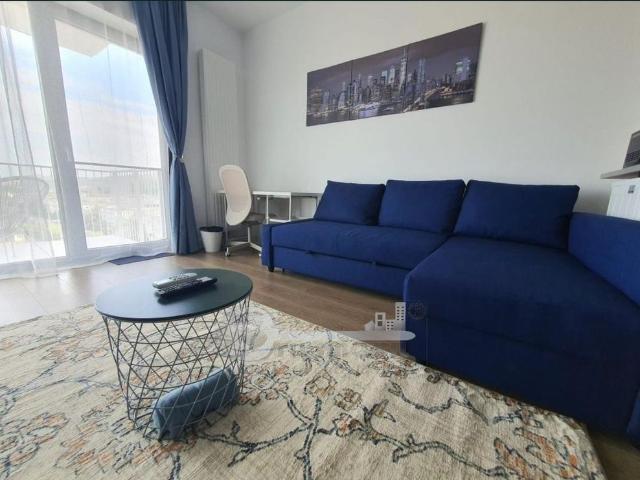Apartament închirieri în Tudor Vladimirescu, Galați
