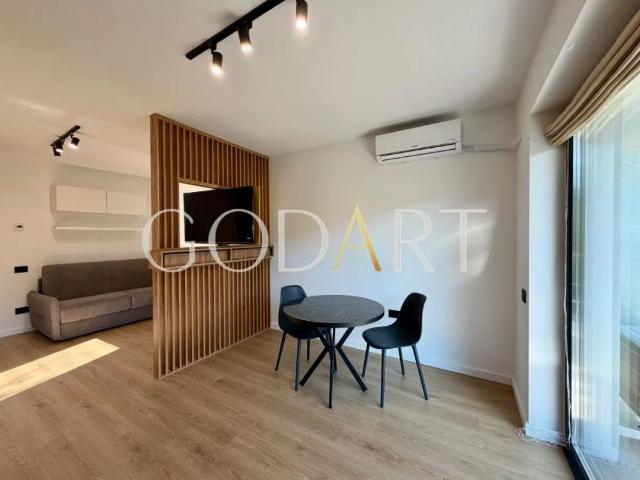 Apartament închirieri în Colțea, București