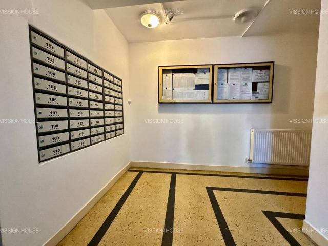 Apartament închirieri în București