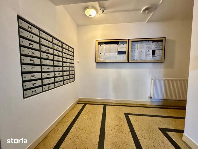 Apartament închirieri în Colțea, București