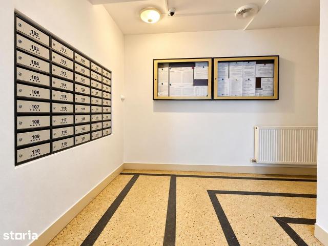 Apartament închirieri în Colțea, București
