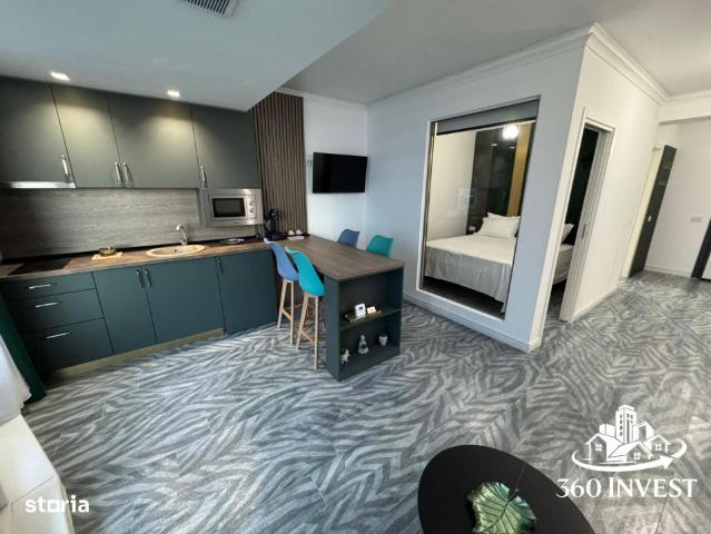 Apartament vânzări