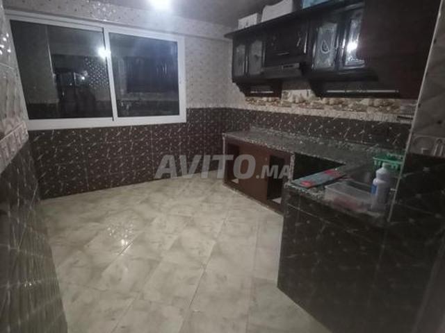 Appartement location à Tangero, Tanger-Tétouan