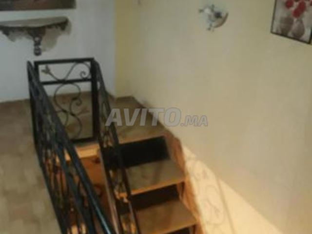 Appartement location à Martil, Tanger-Tétouan
