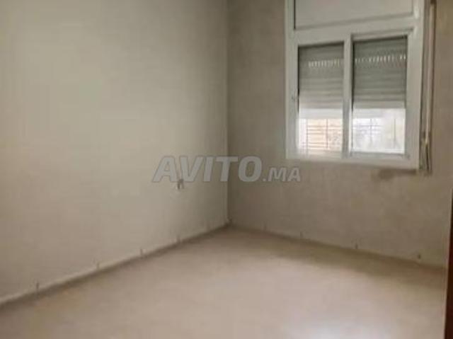 Appartement location à Agadir, Oued ed Dahab-Lagouira