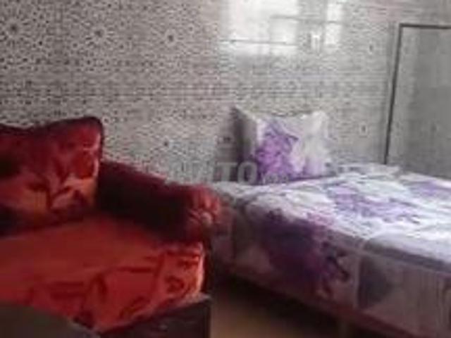 Appartement location à Fès