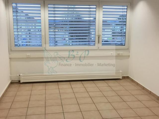 Studio mieten in Corcelles (NE)