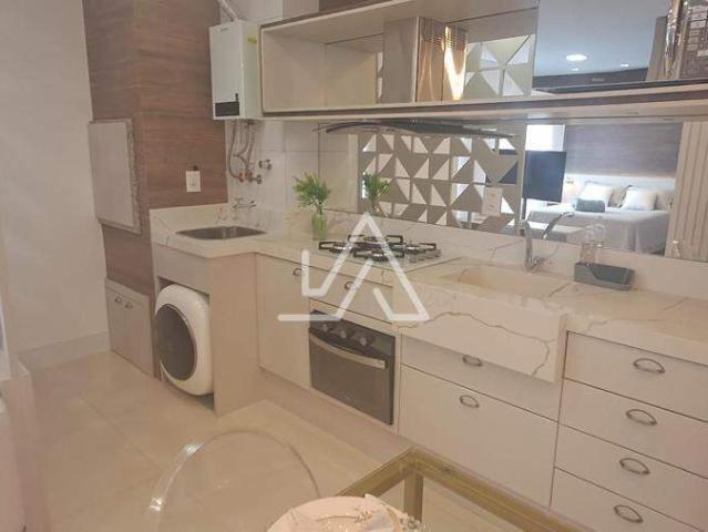 Apartamento aluguel em Região Geográfica Imediata de Passo Fundo, Passo Fundo