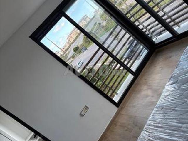 Appartement location