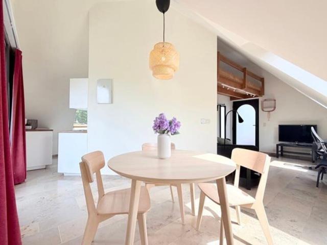 Kot location à Ottignies-louvain-la-neuve, Wallonie
