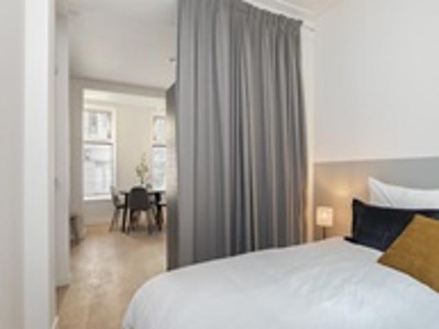 Studio te huur in Nijmegen