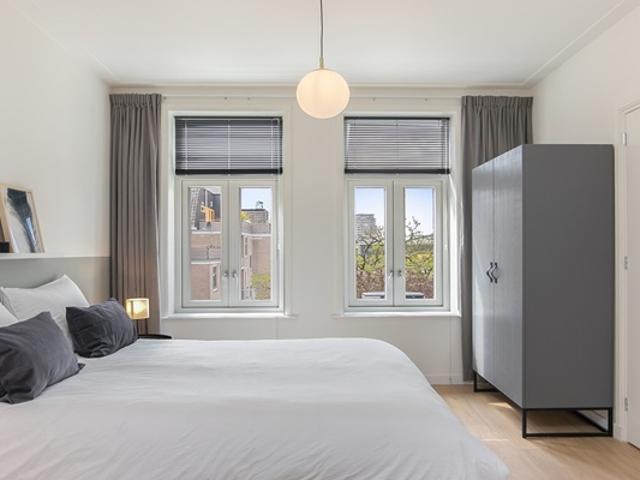 Studio te huur in Nijmegen