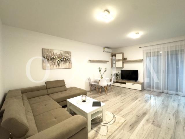 Apartament închirieri în Chisoda, Timiș