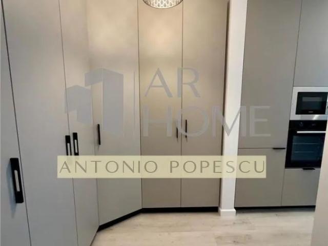 Apartament închirieri în Ploiești