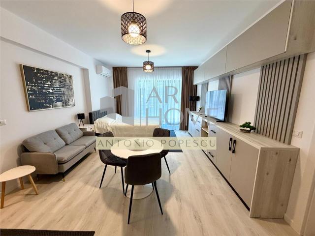 Apartament închirieri în Ploiesti, Prahova