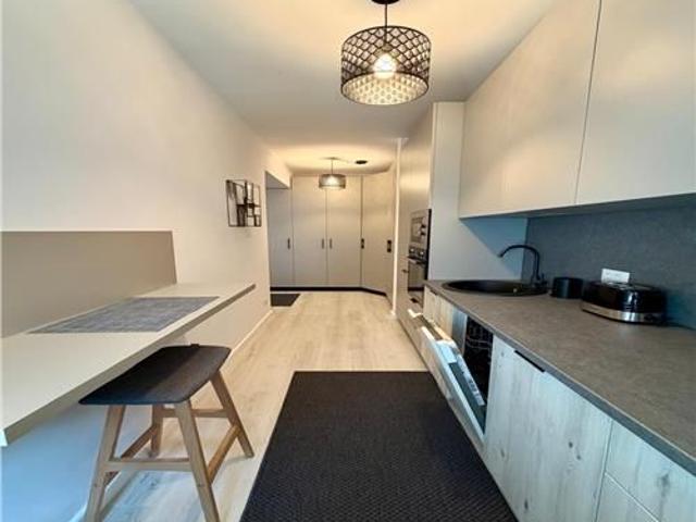 Apartament închirieri în Ploiesti, Prahova
