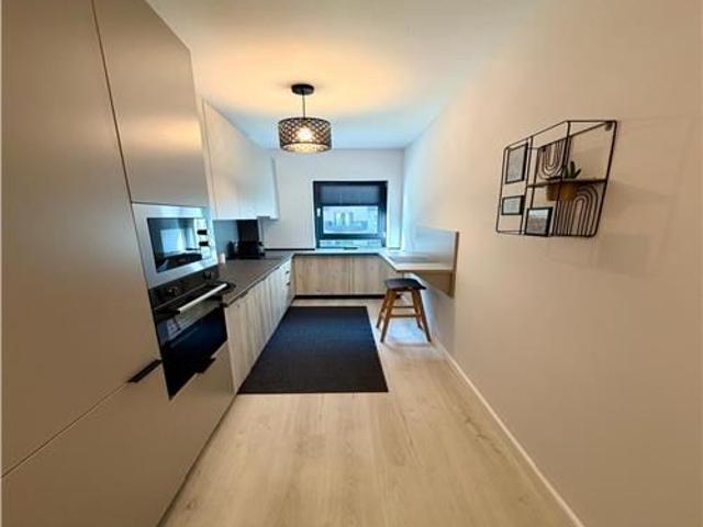 Apartament închirieri în Ploiesti, Prahova