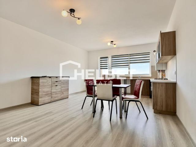 Apartament închirieri în Brașov