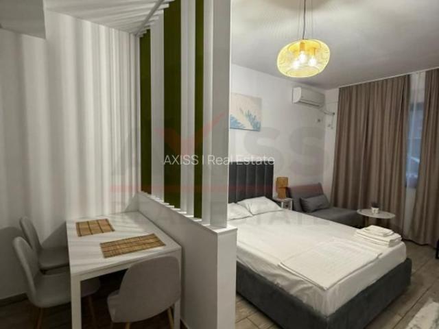 Apartament închirieri în Caraş-severin
