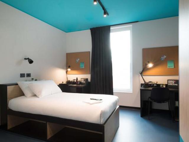 Monolocale in affitto a Milano