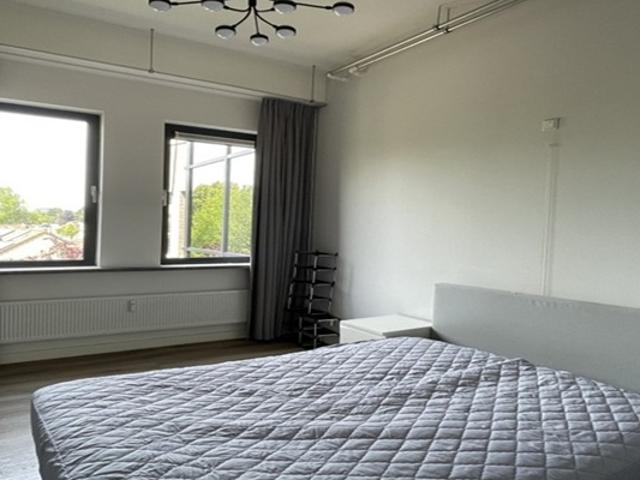 Studio te huur in Apeldoorn, Gelderland