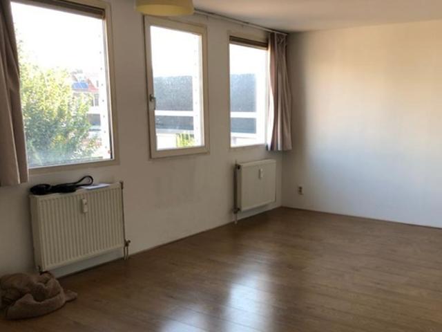 Studio te huur in Tilburg, Noord Brabant