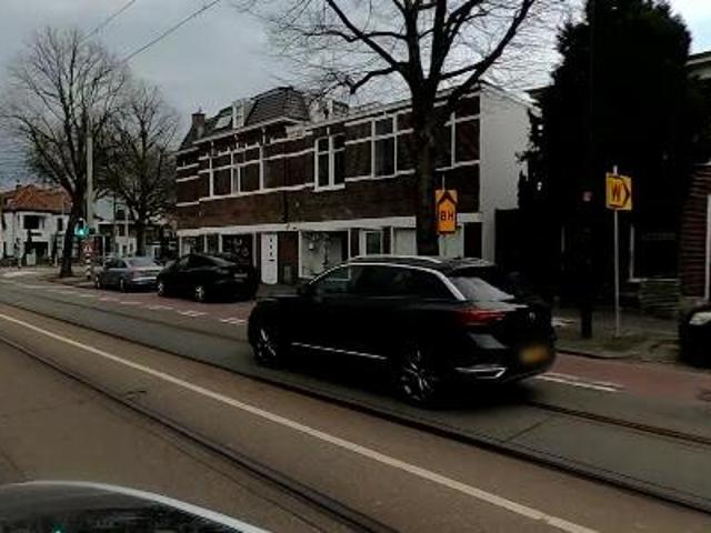 Studio te huur in Voorburg, Zuid Holland
