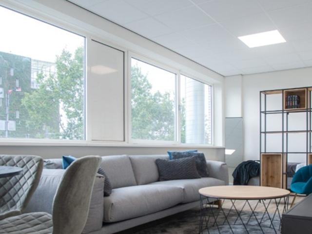 Studio te huur in Limburg