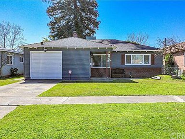 Room for rent in Merced, California