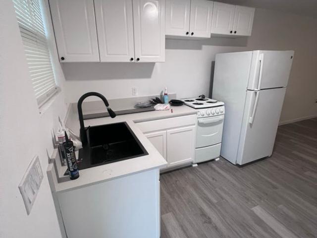 Room for rent in Florida