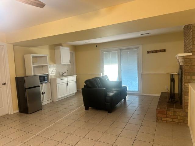Room for rent in Bridgewater, New Jersey