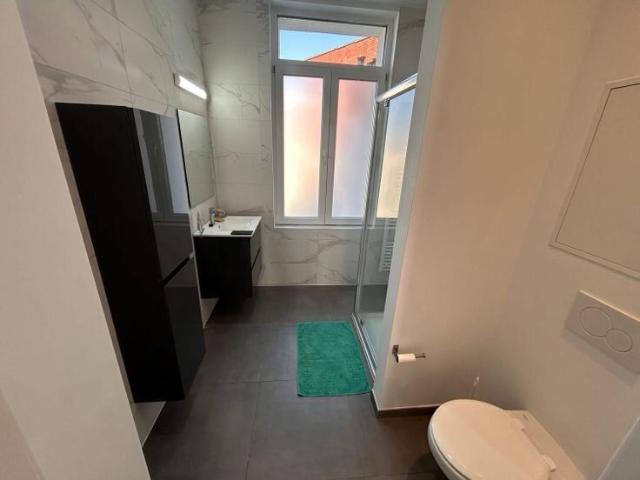 Studio location à Saint-gilles
