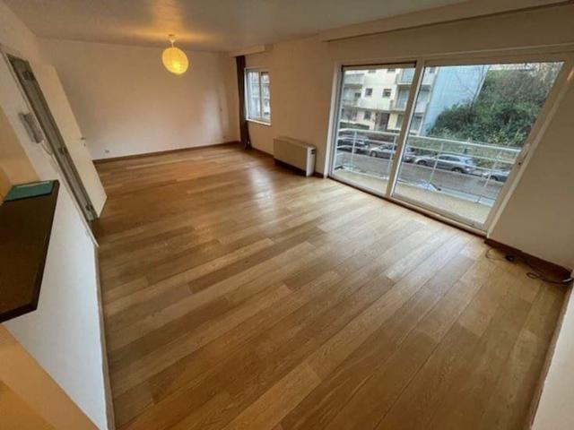 Kot location à Molem, Bruxelles