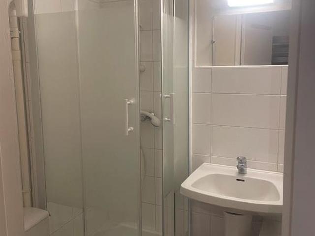 Appartement location à Rennes, Bretagne