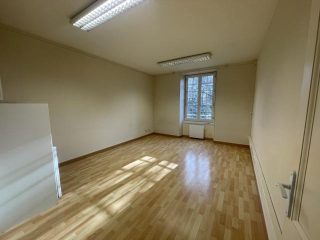 Appartement location à Rodez, Onet-le-château