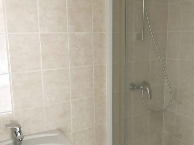 Appartement location à Val-de-Briey, Longuyon