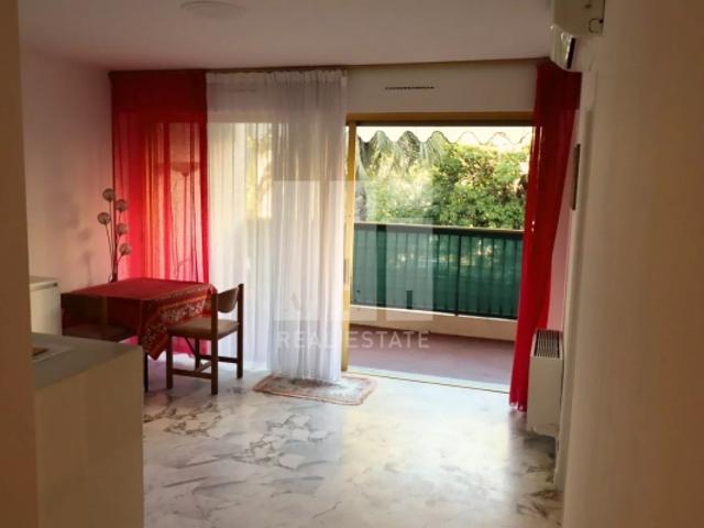 Appartement vente à Grasse, Cannes