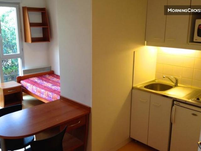 Appartement location à Valence