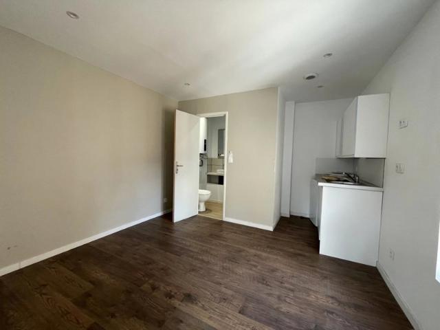 Appartement location à Cambrai