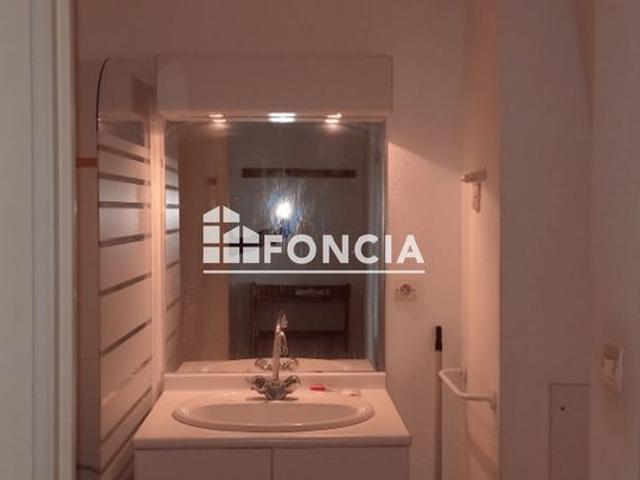 Appartement vente à Avignon