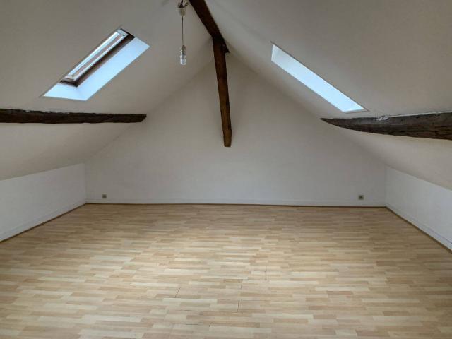 Studio location à Meaux, Seine-et-Marne
