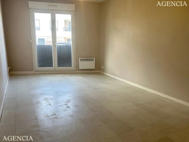 Maison vente à Torcy, Pontault-combault