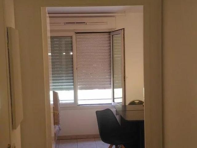 Studio location à Nice