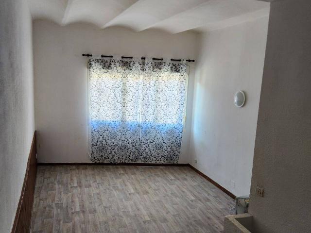Studio location à Bourg, Narbonne