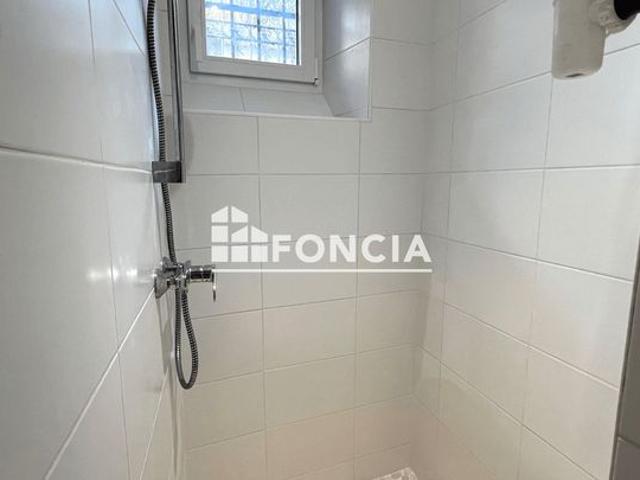 Appartement vente à Bayonne, Biarritz